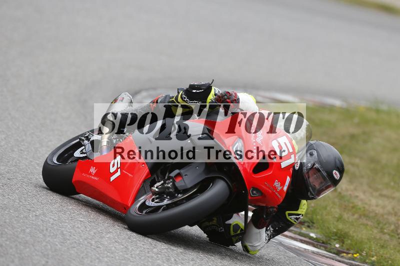 /19 26.05.2025 FREERIDE Training ADR/Gruppe A/51